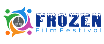 2016 FROZEN Film Festival
